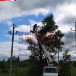 2020-06-29 22-27-04_1593464866196