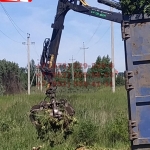 2020-06-29 22-27-09_1593464855893
