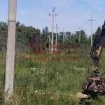 2020-06-29 22-27-09_1593464859107