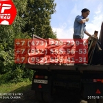 IMG-20191025-WA0040