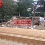 IMG_20190715_125008