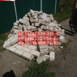 IMG-20191025-WA0015