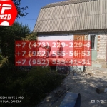 IMG-20191025-WA0024