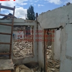 2020-06-29 22-23-11