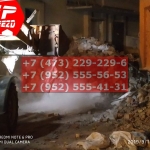 IMG-20191025-WA0099