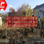 IMG-20191029-WA0123