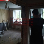 2020-06-29 22-28-12_1593464853179