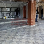 2020-06-29 22-30-39_1593464842987